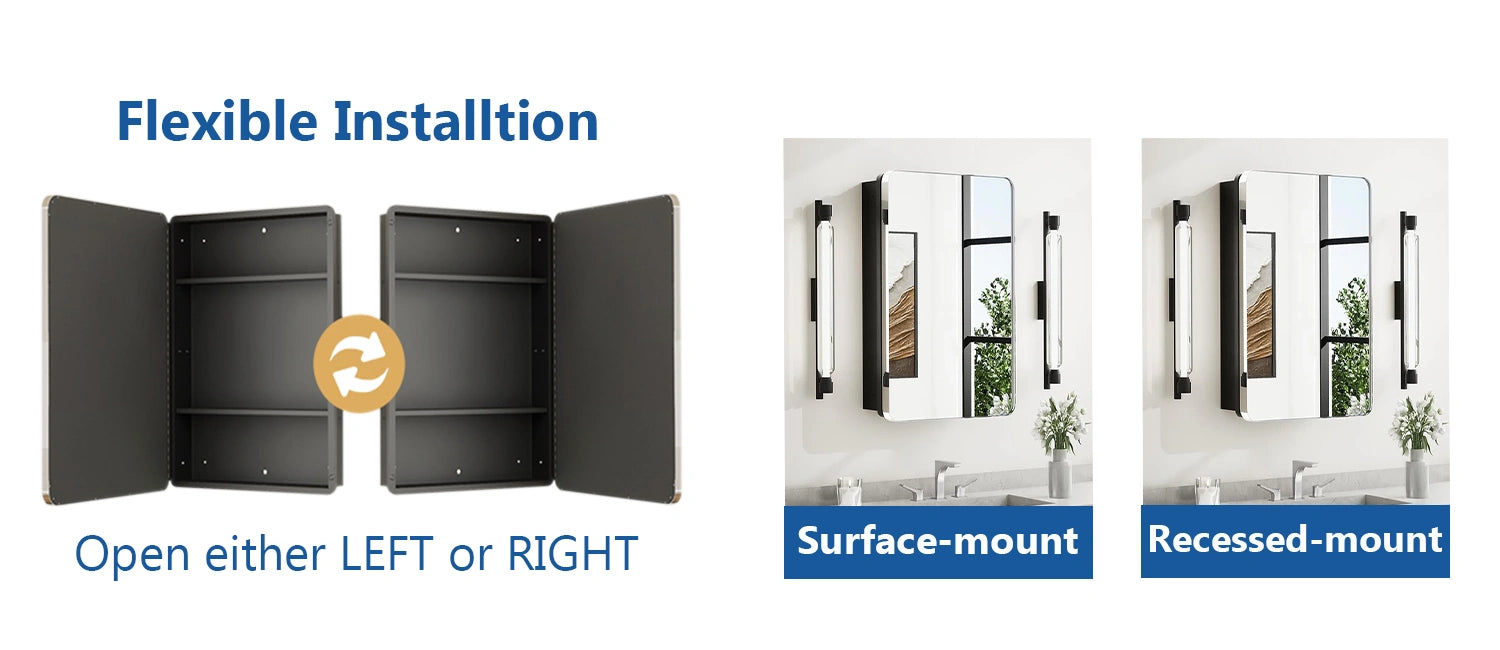 Product A Image