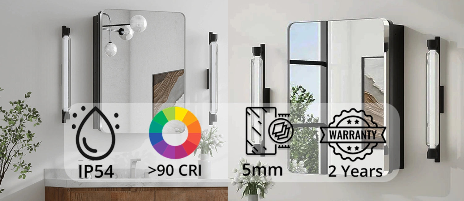 Product A Image