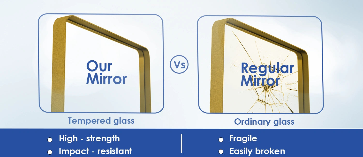 Product A Image