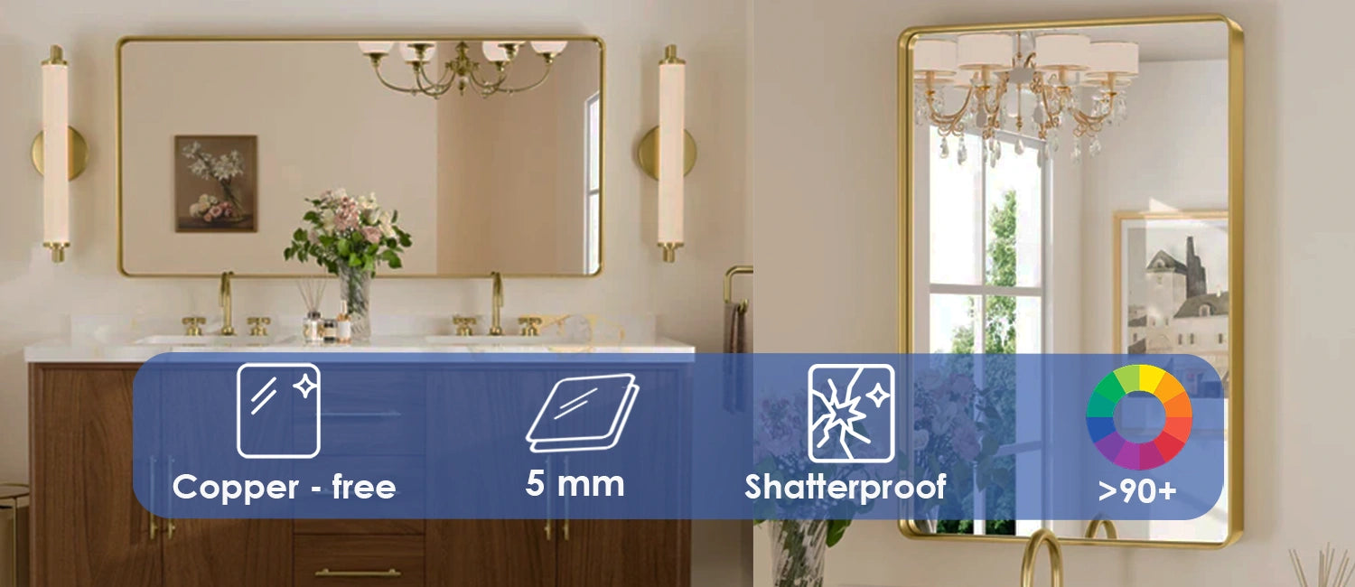 Product A Image