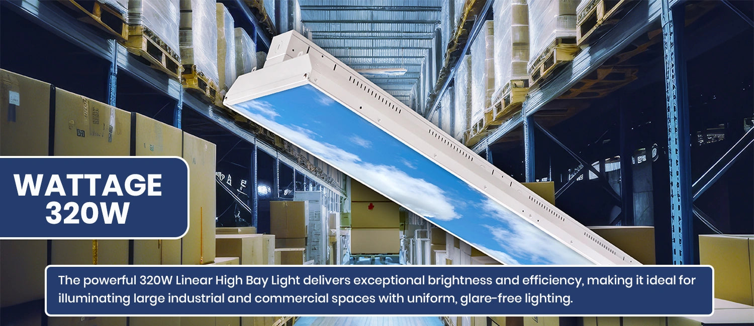 Product A Image