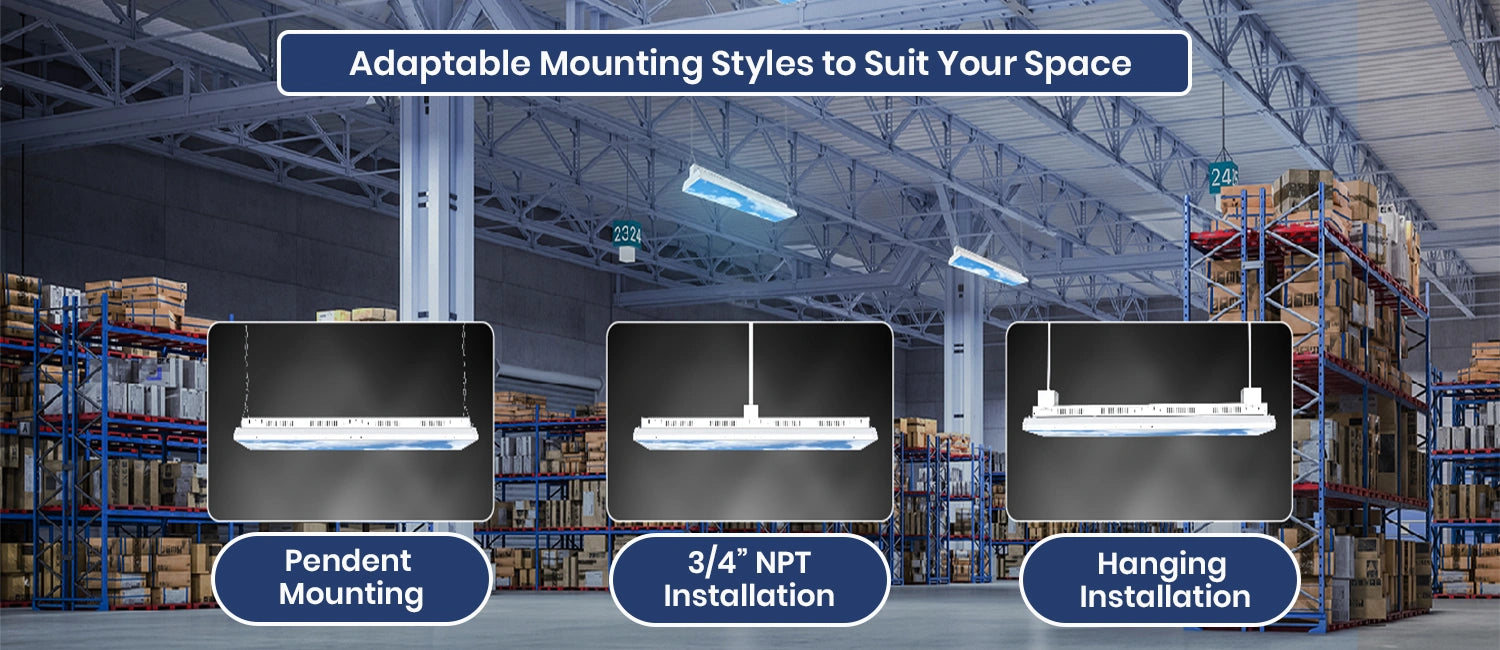 Product A Image