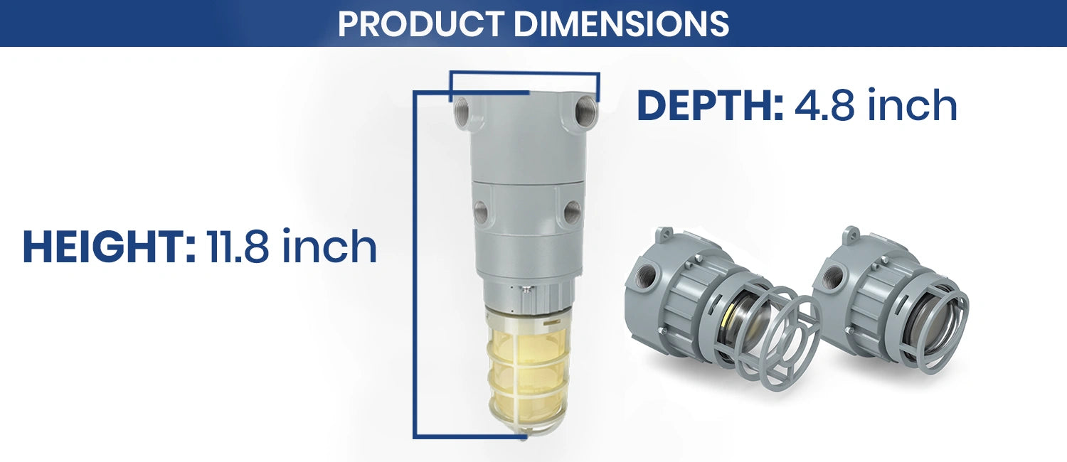 Product A Image