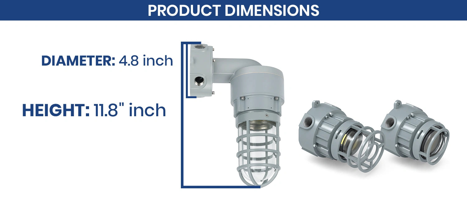 Product A Image