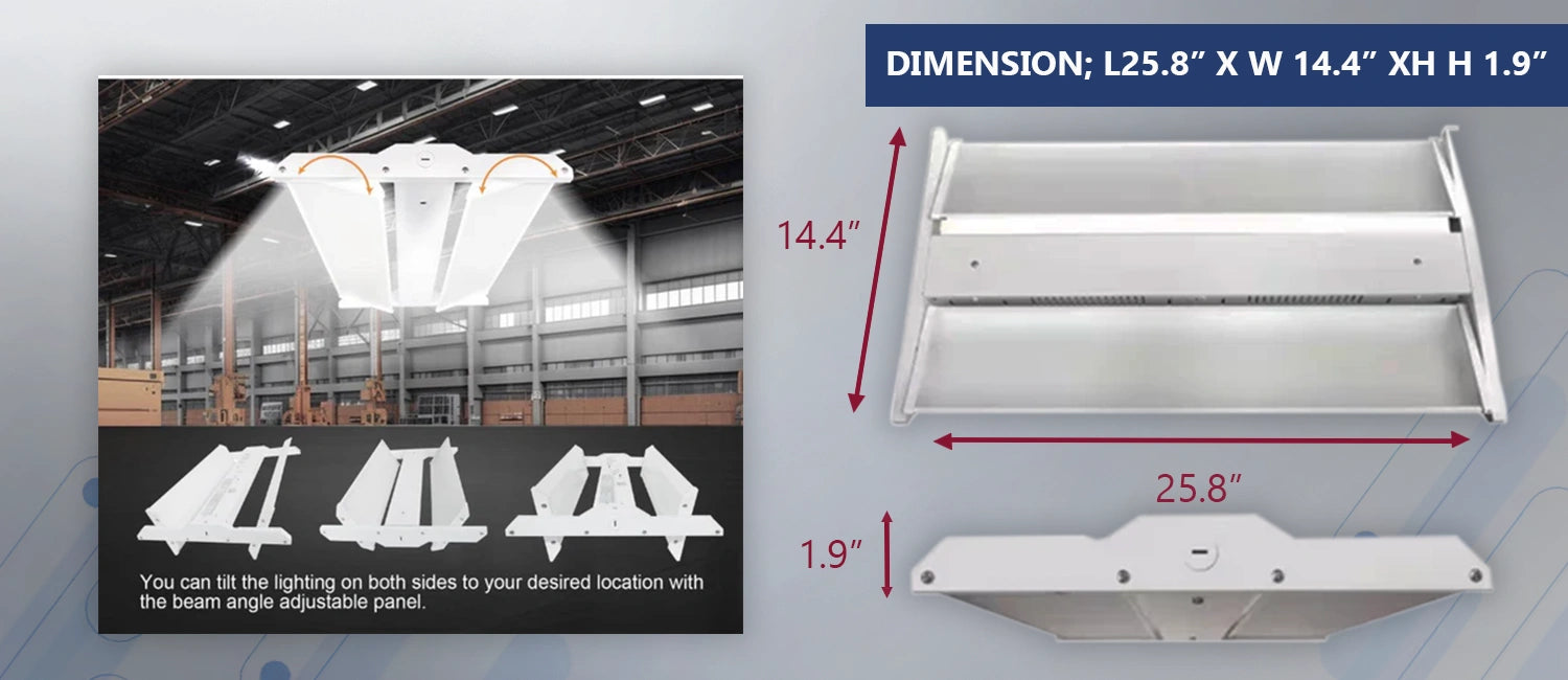 Product A Image
