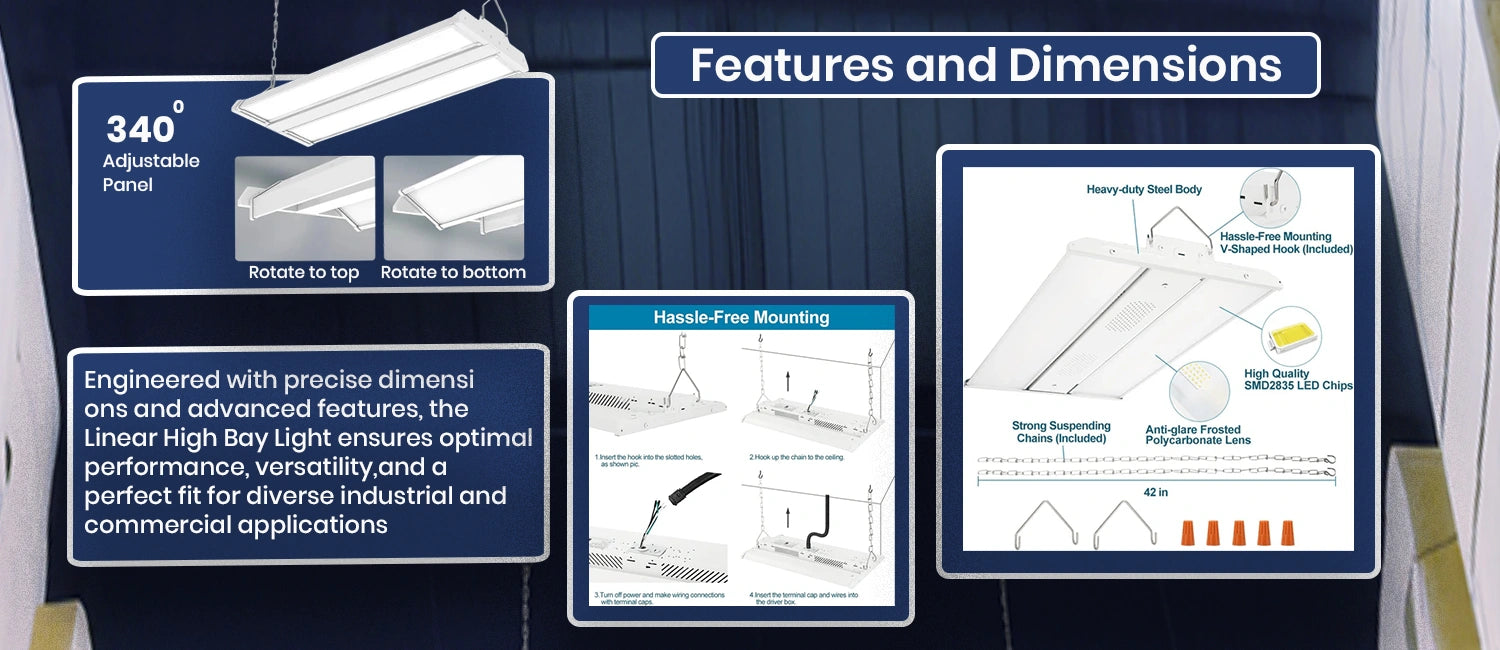 Product A Image