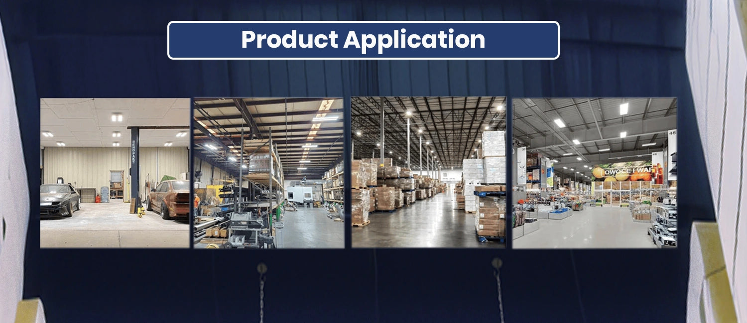 Product A Image