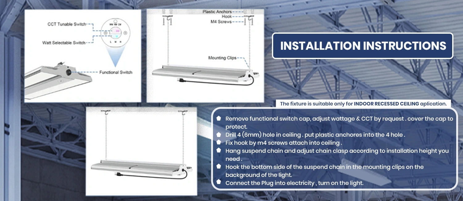 Product A Image