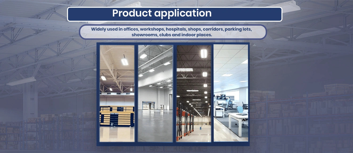Product A Image