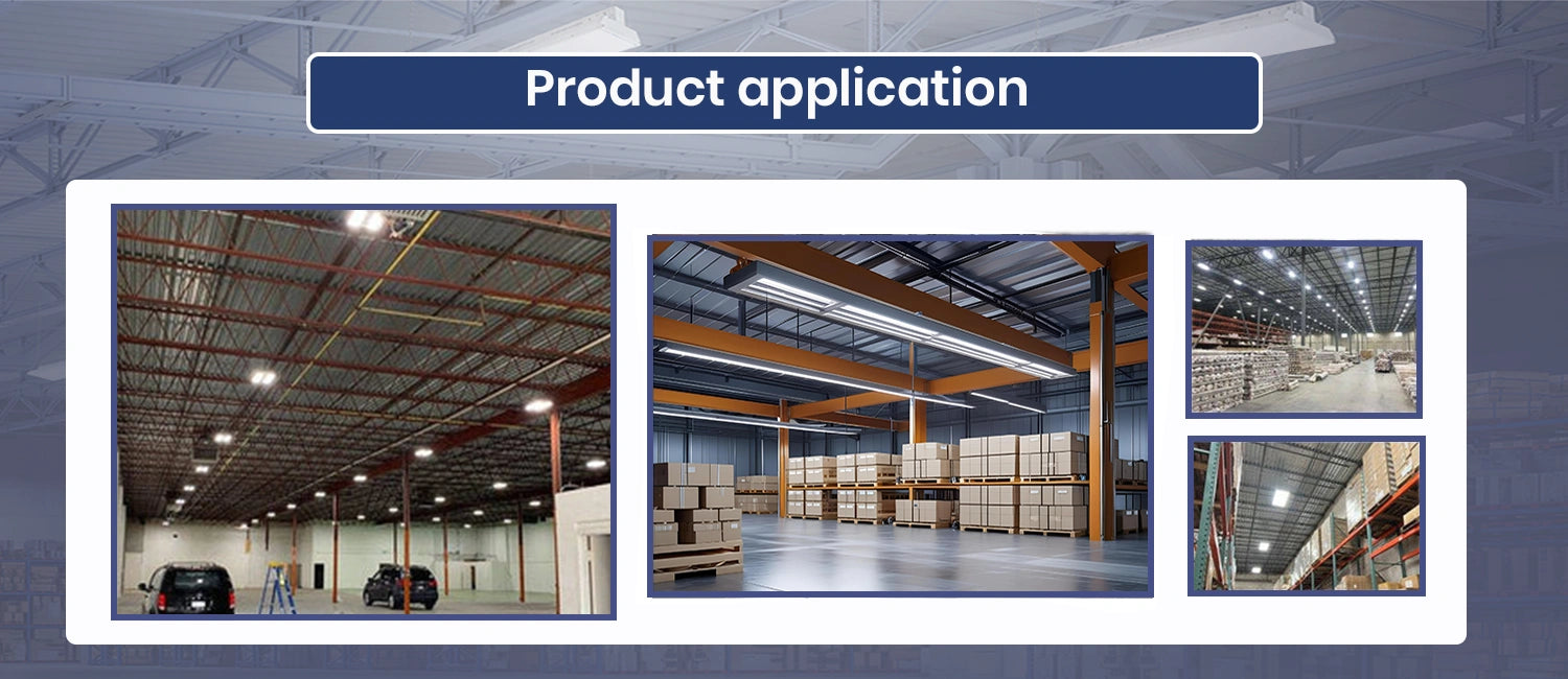Product A Image