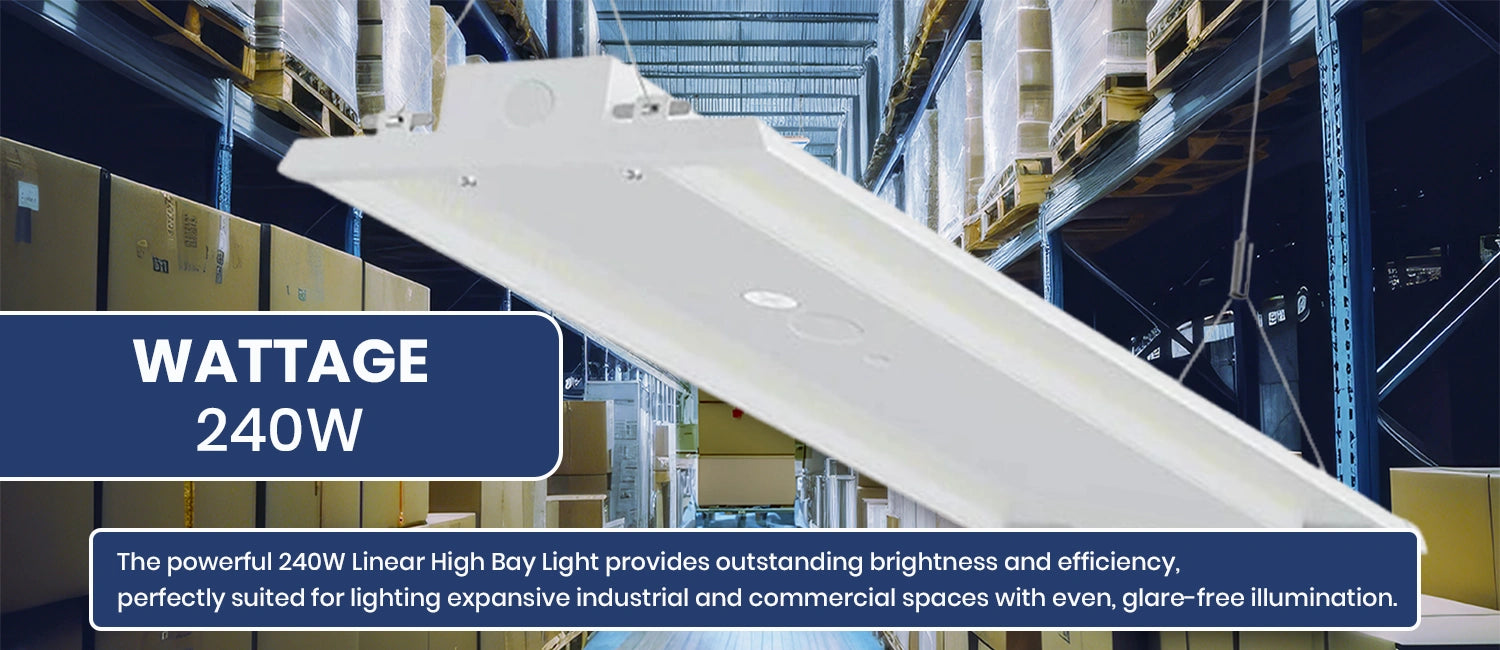 Product A Image