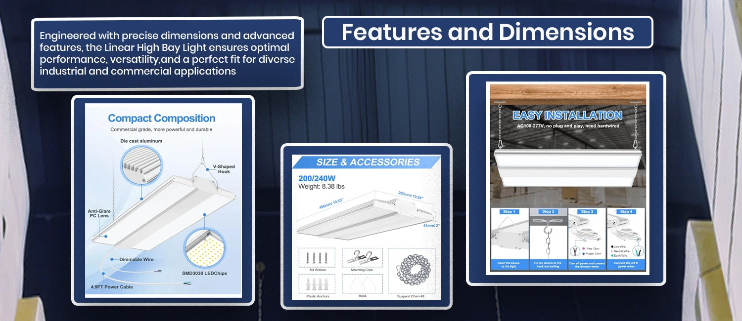Product A Image