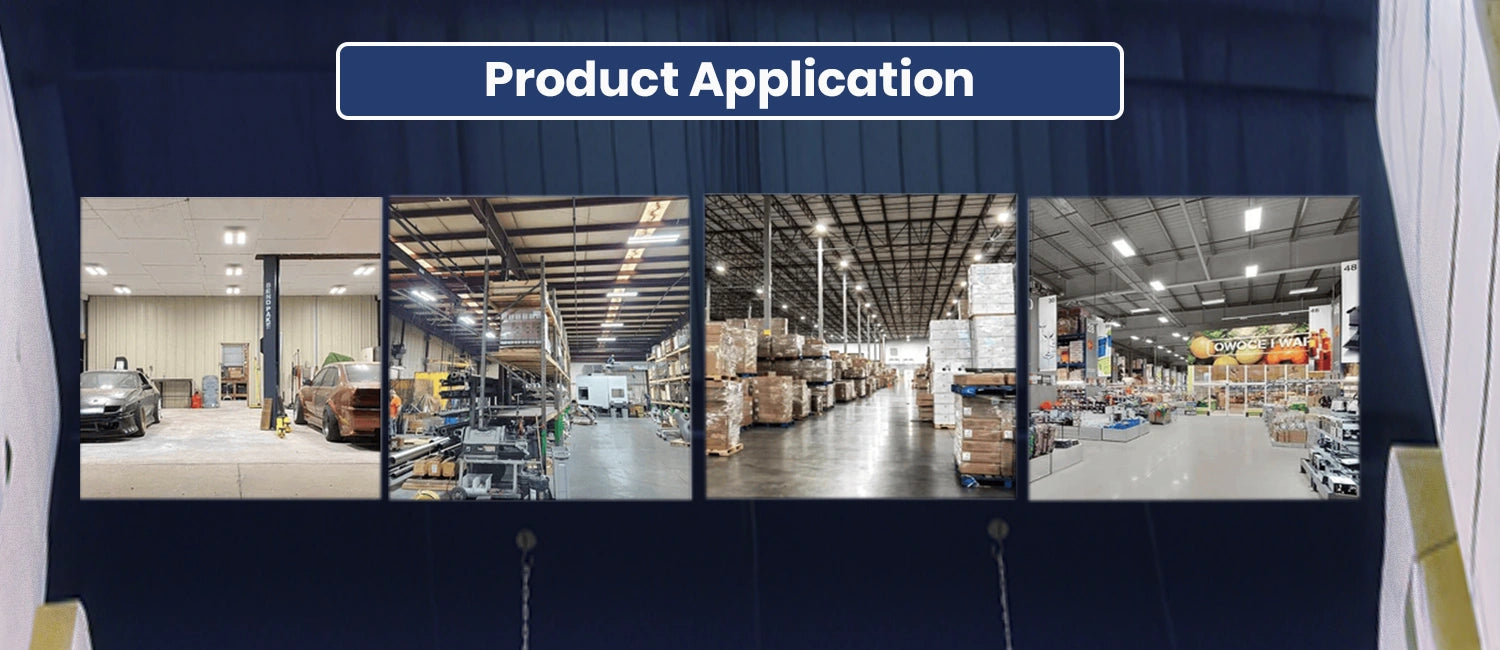Product A Image