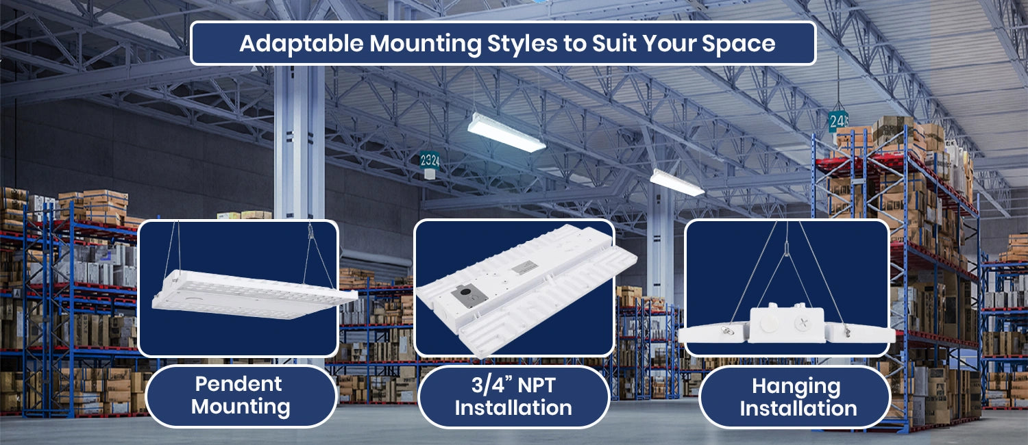 Product A Image