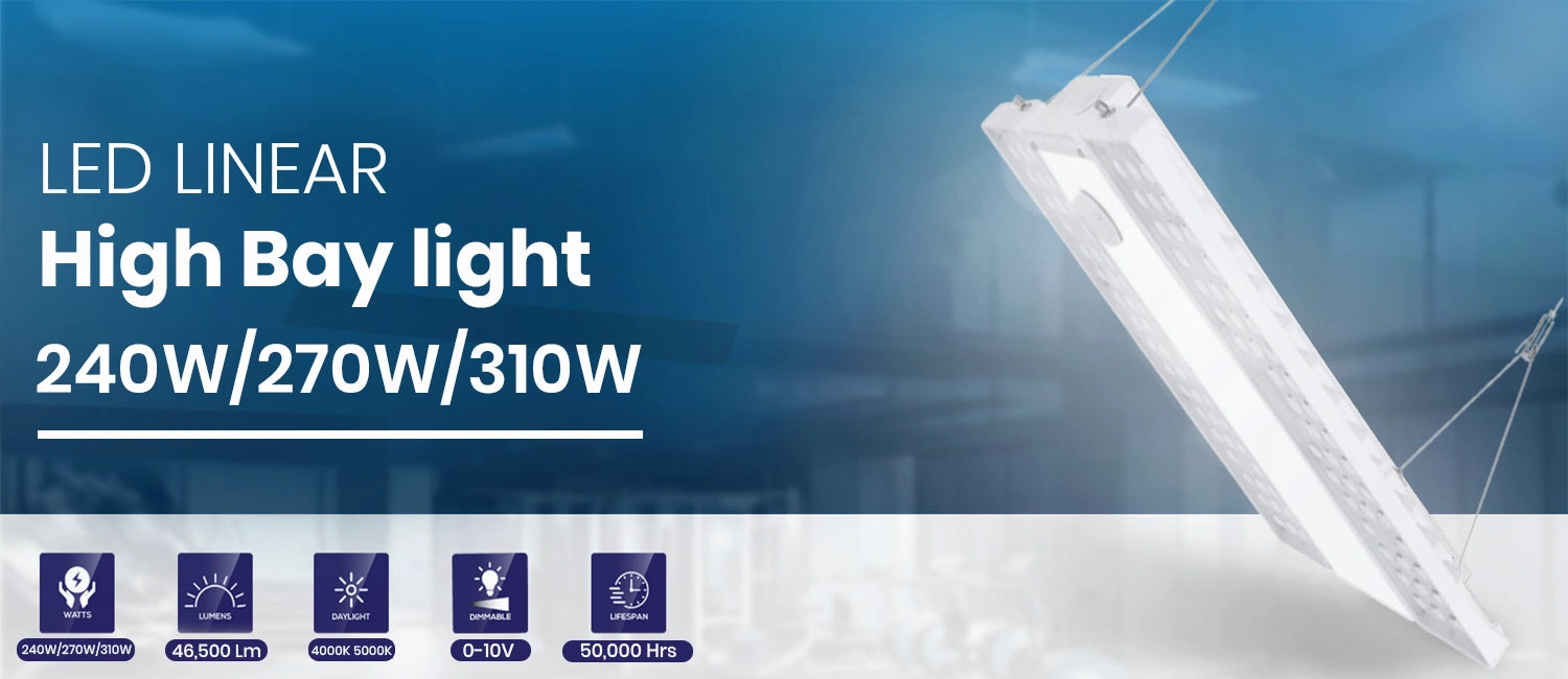 Product A Image