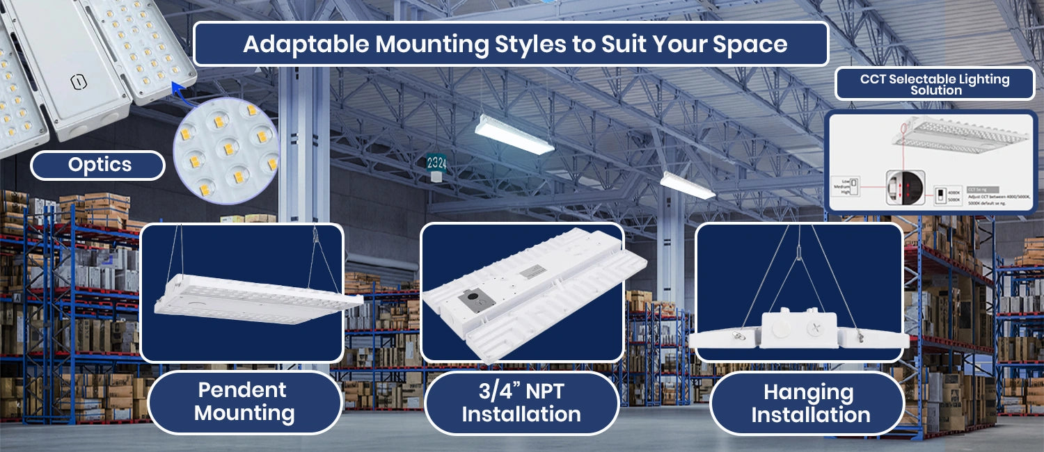 Product A Image
