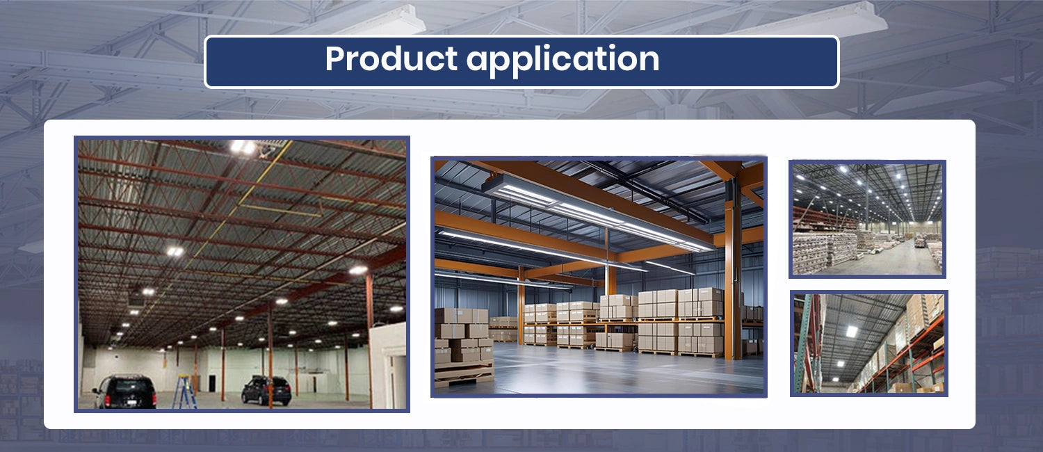 Product A Image