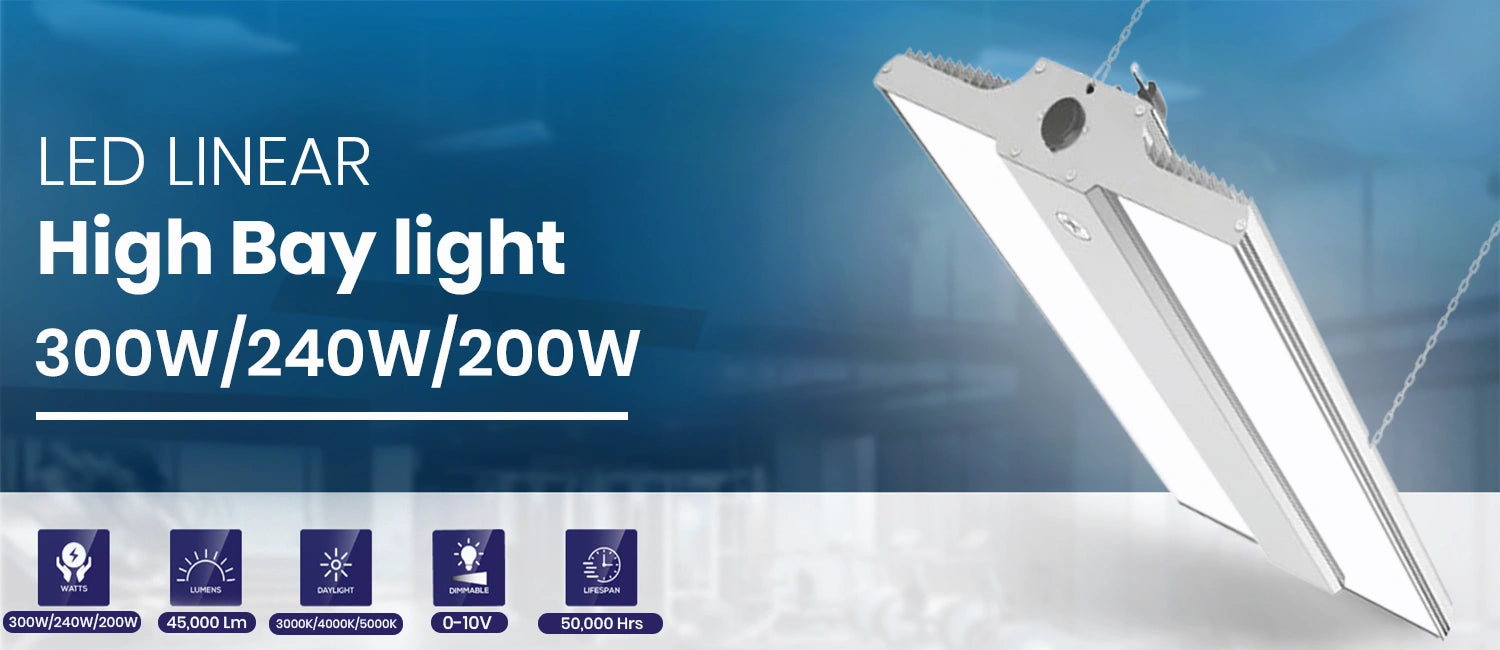 Product A Image