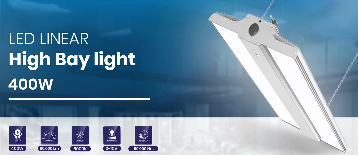 Product A Image