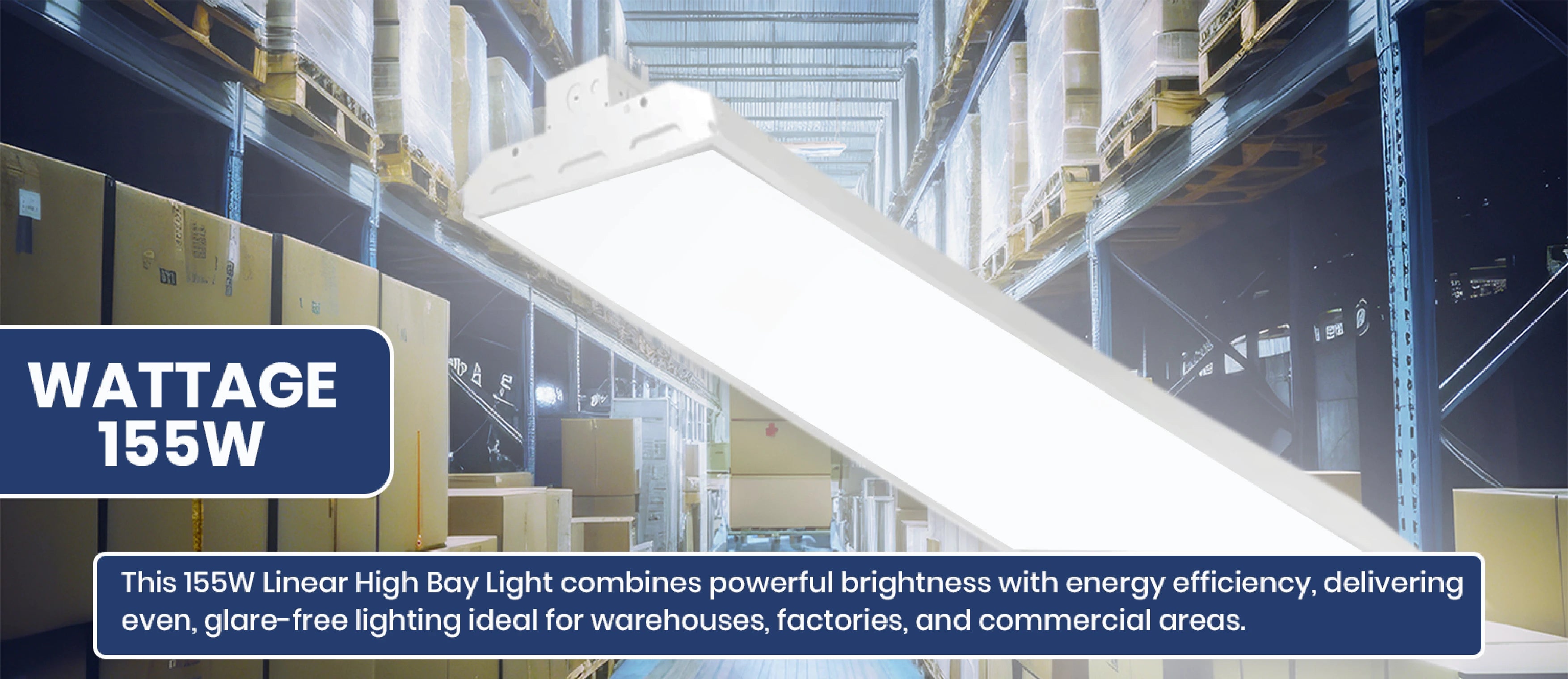 Product A Image
