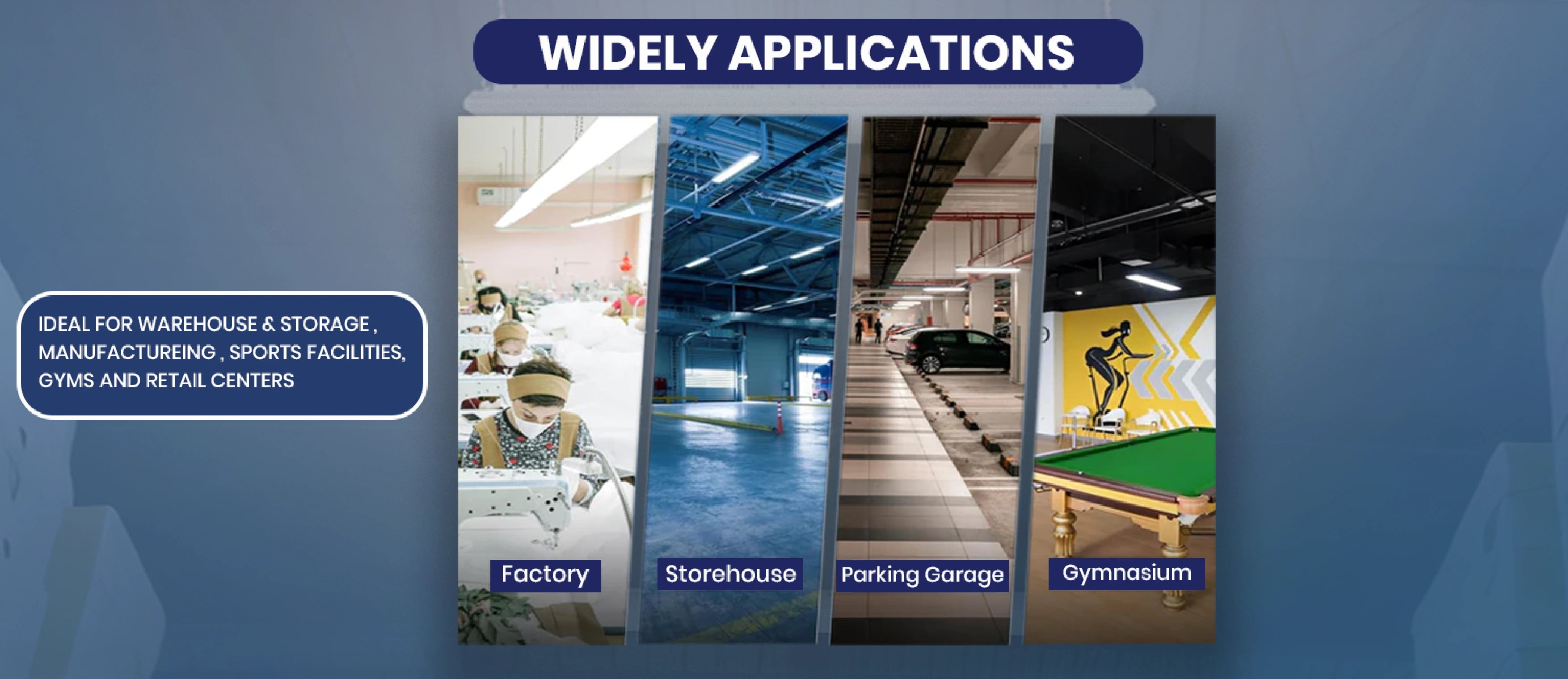 Product A Image