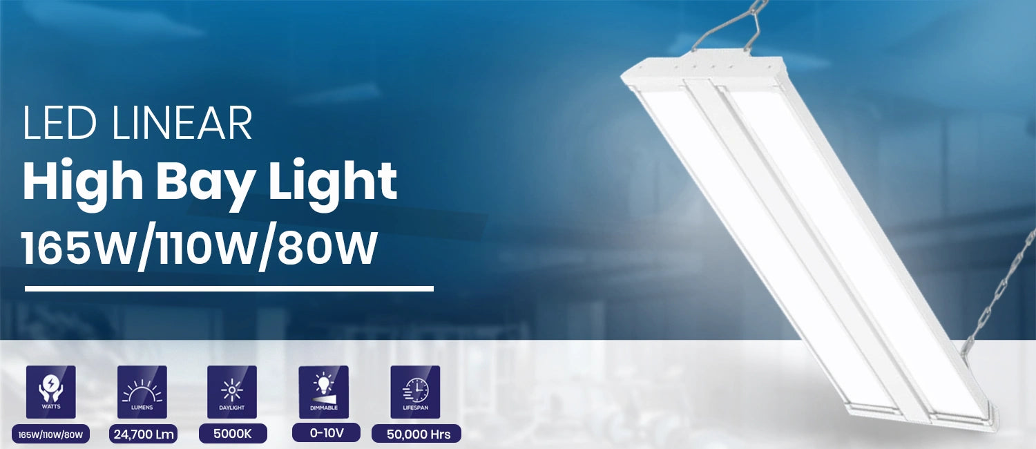 Product A Image