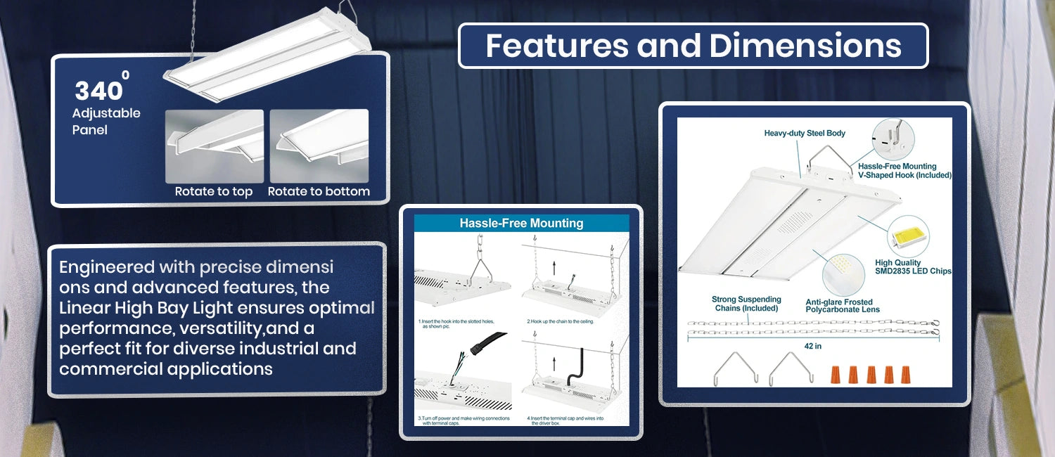 Product A Image