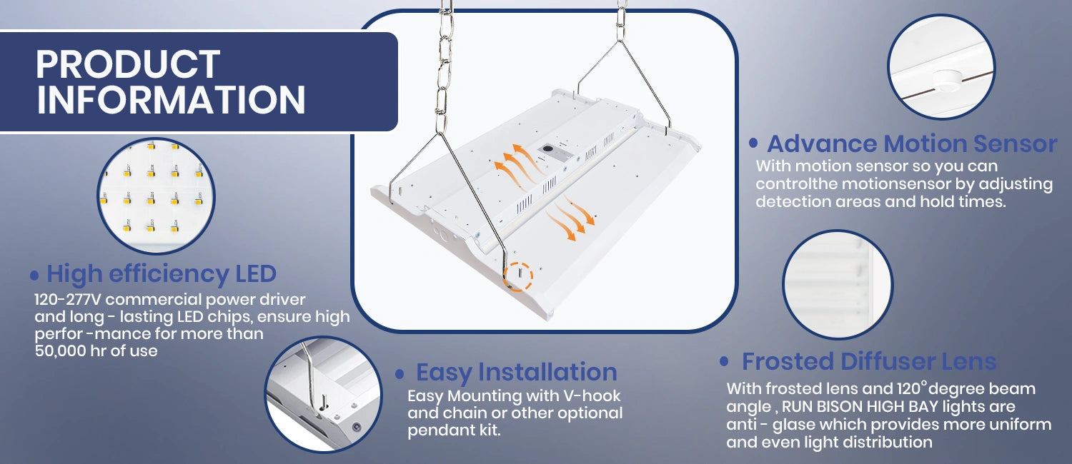 Product A Image