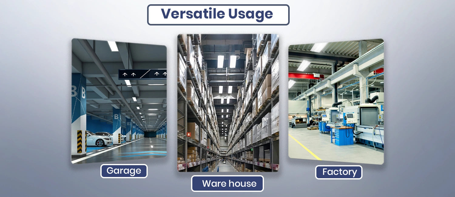 Product A Image
