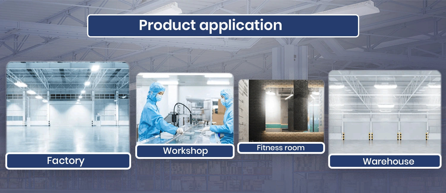 Product A Image