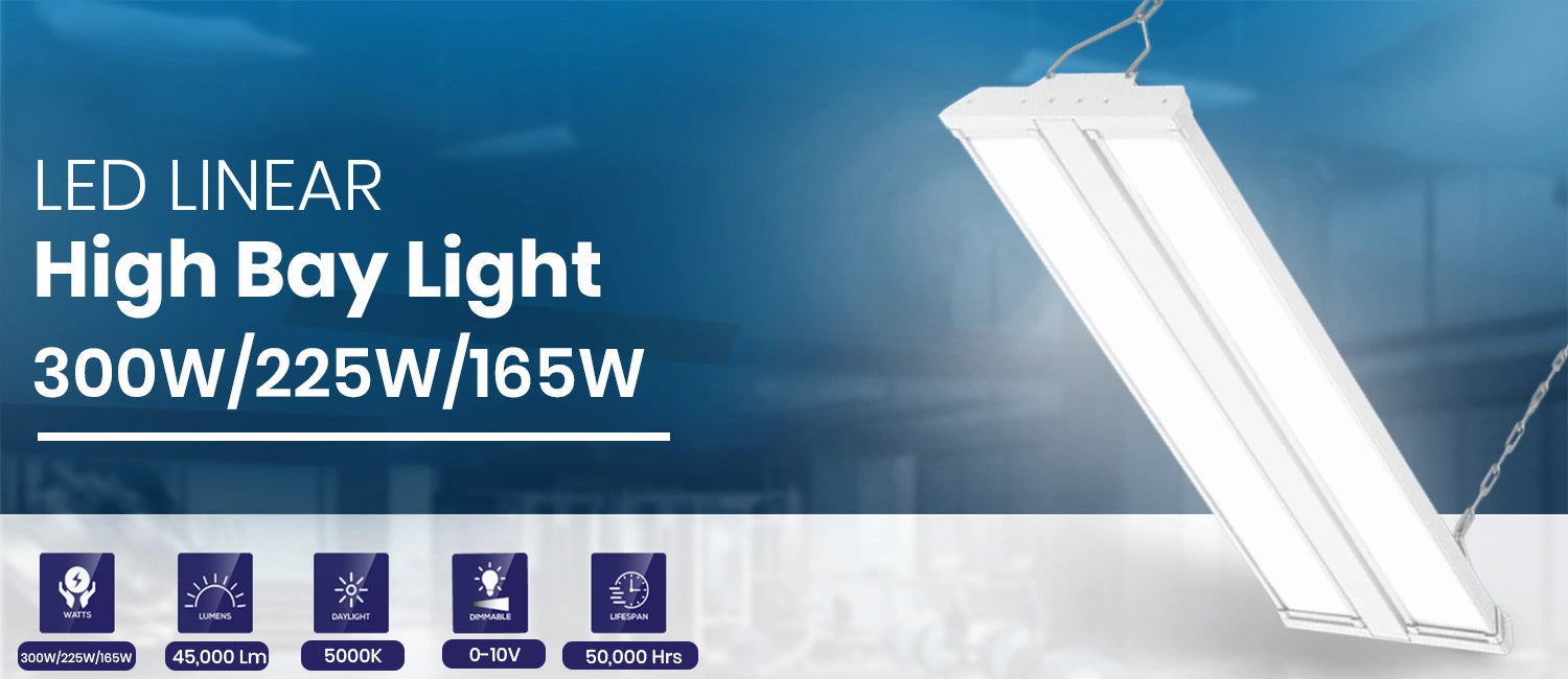 Product A Image