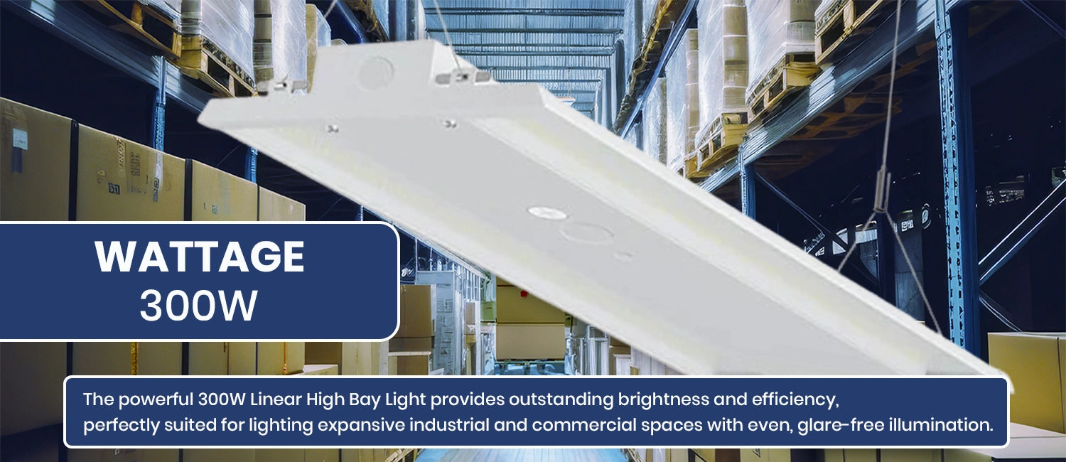 Product A Image