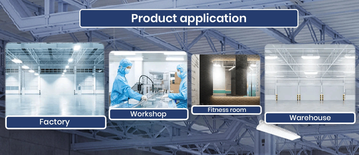 Product A Image