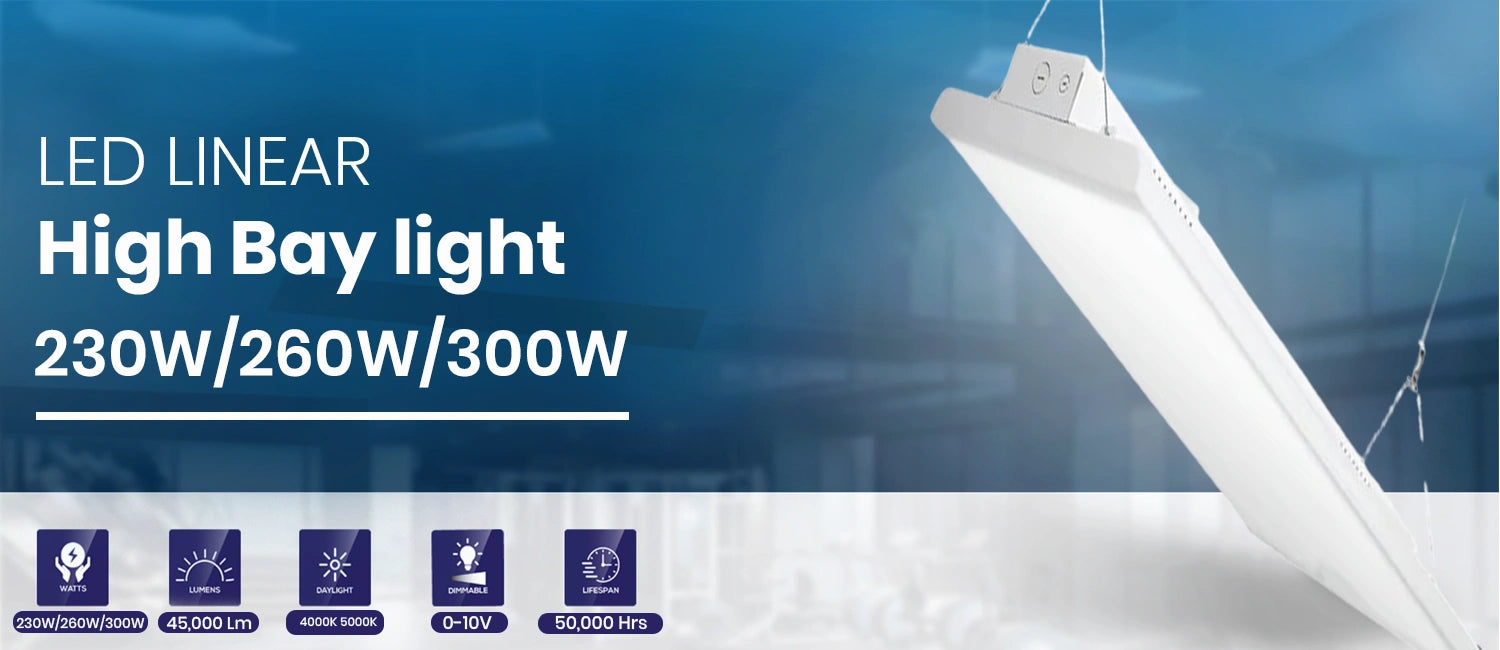 Product A Image