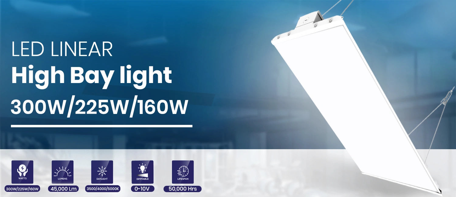 Product A Image