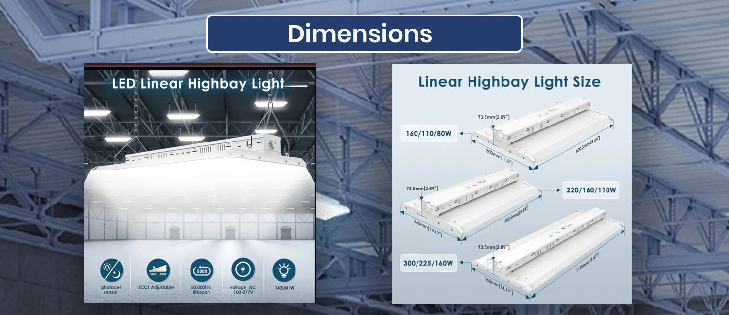 Product A Image