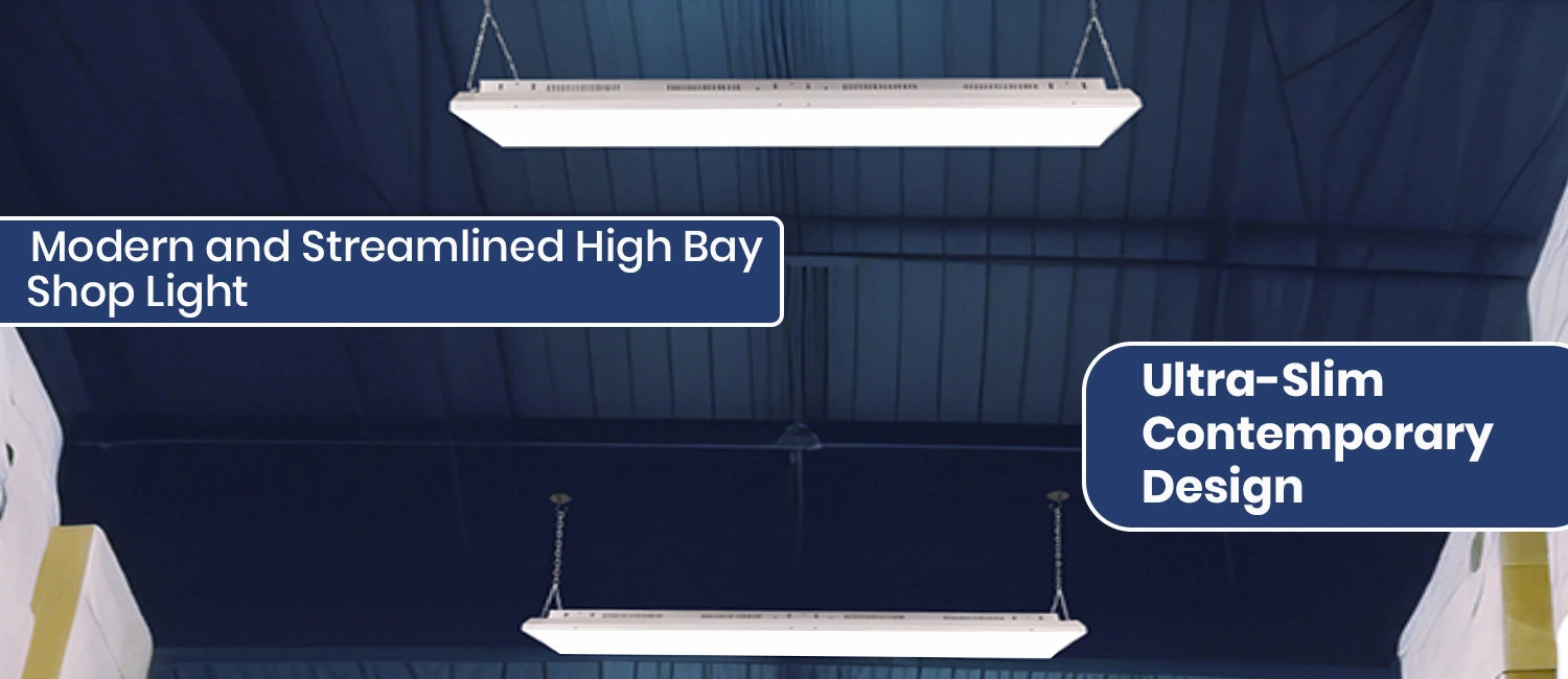 Product A Image