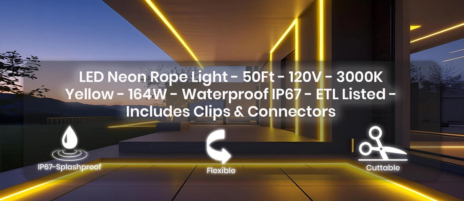 Product A Image