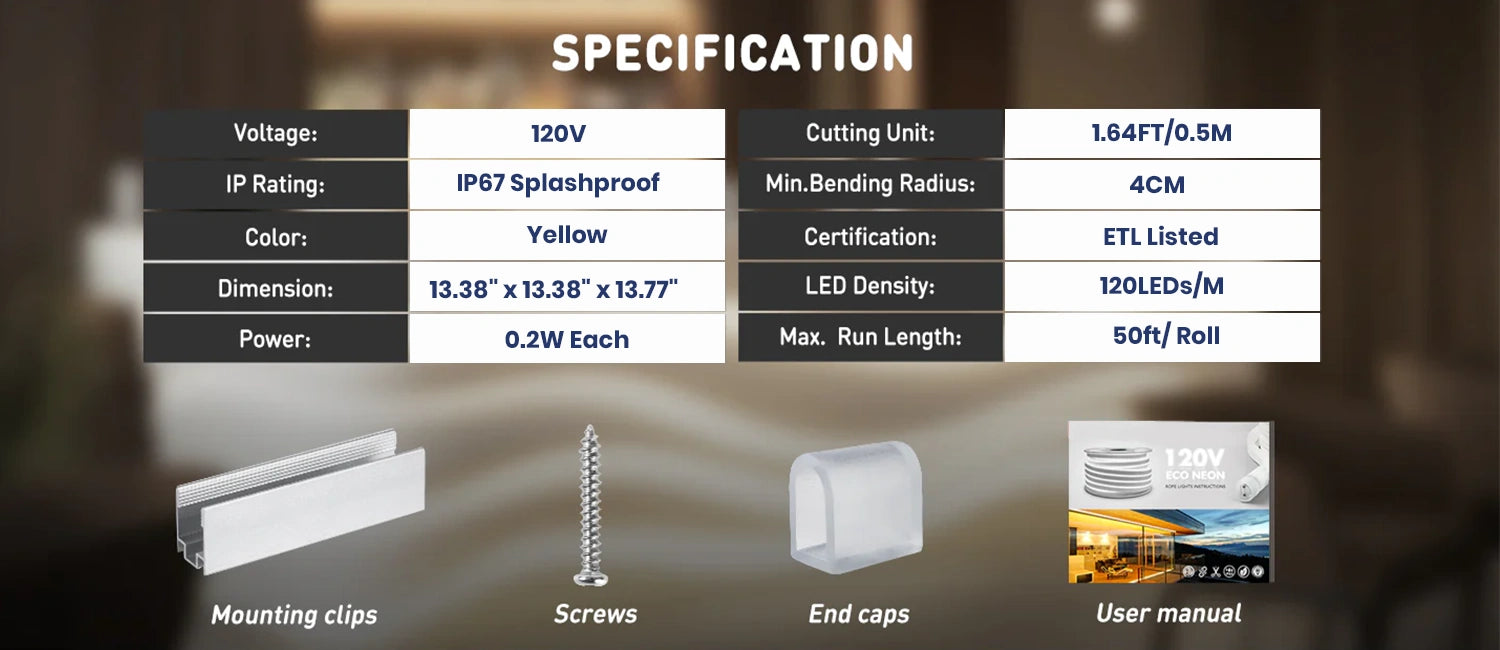 Product A Image