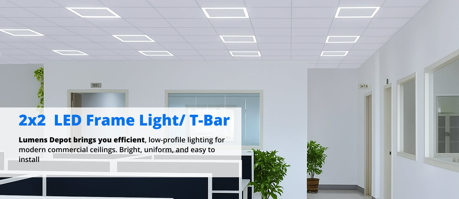 Product A Image