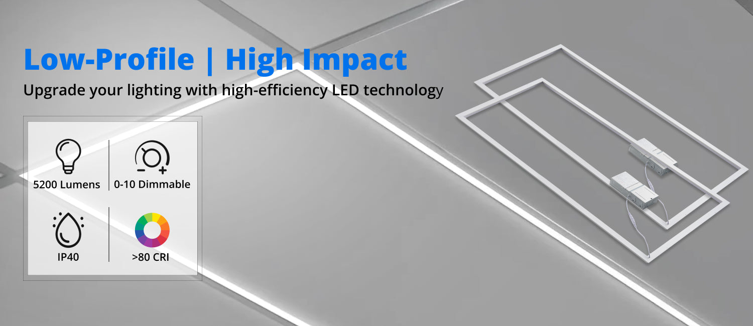 Product A Image