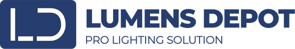 Lumens Depot