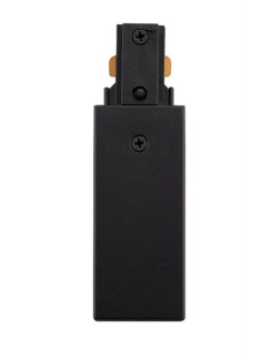 Conduit End Feed for Track Lights - Lumens Depot