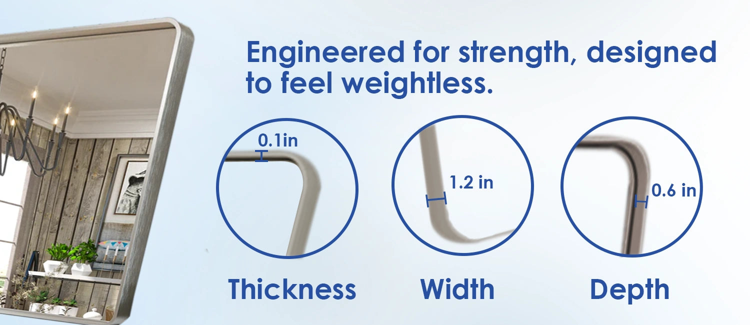 Product A Image