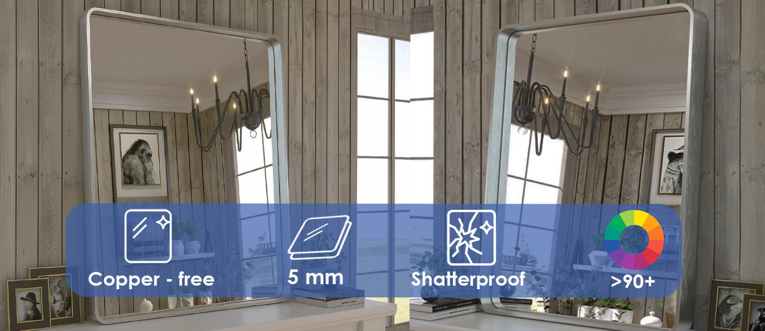 Product A Image