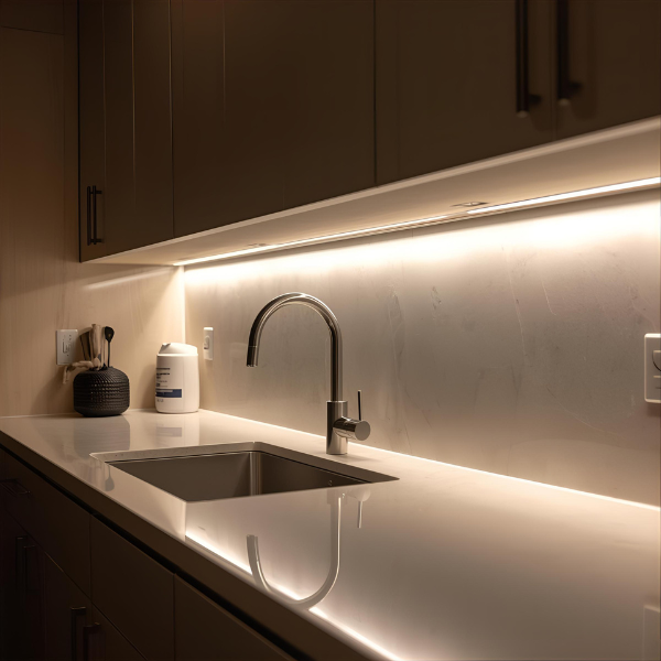 Under-Cabinet Strip Lights-filter-icon