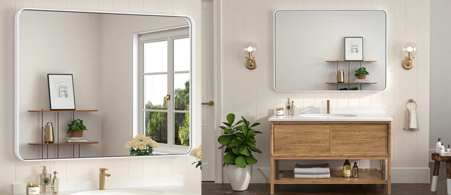 Product A Image