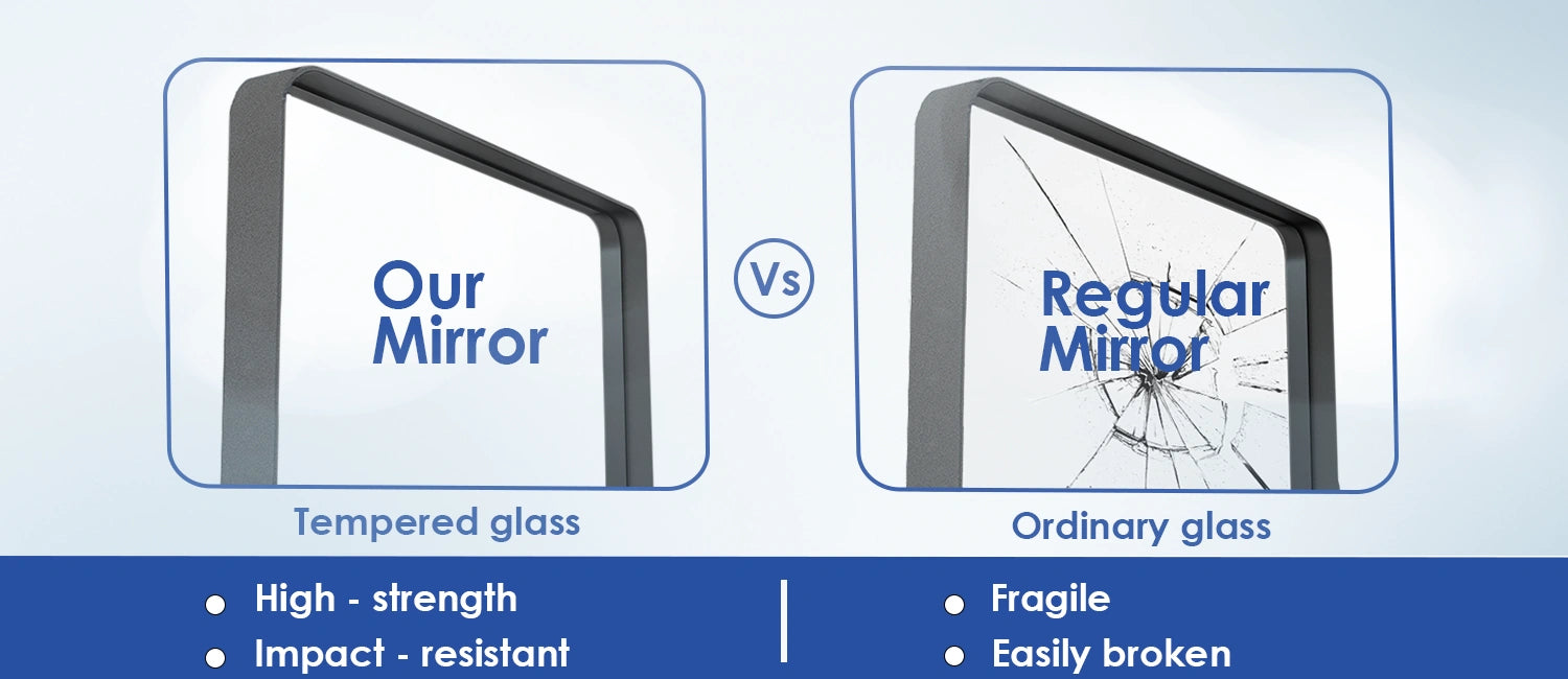 Product A Image