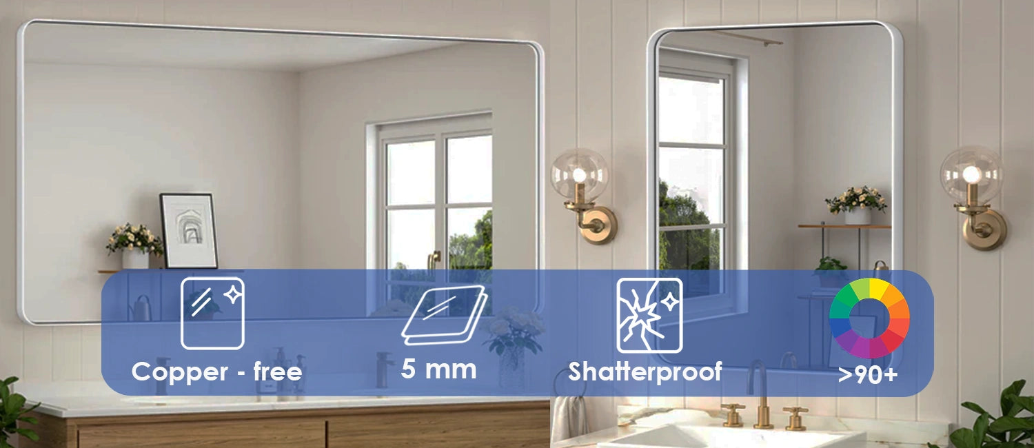 Product A Image