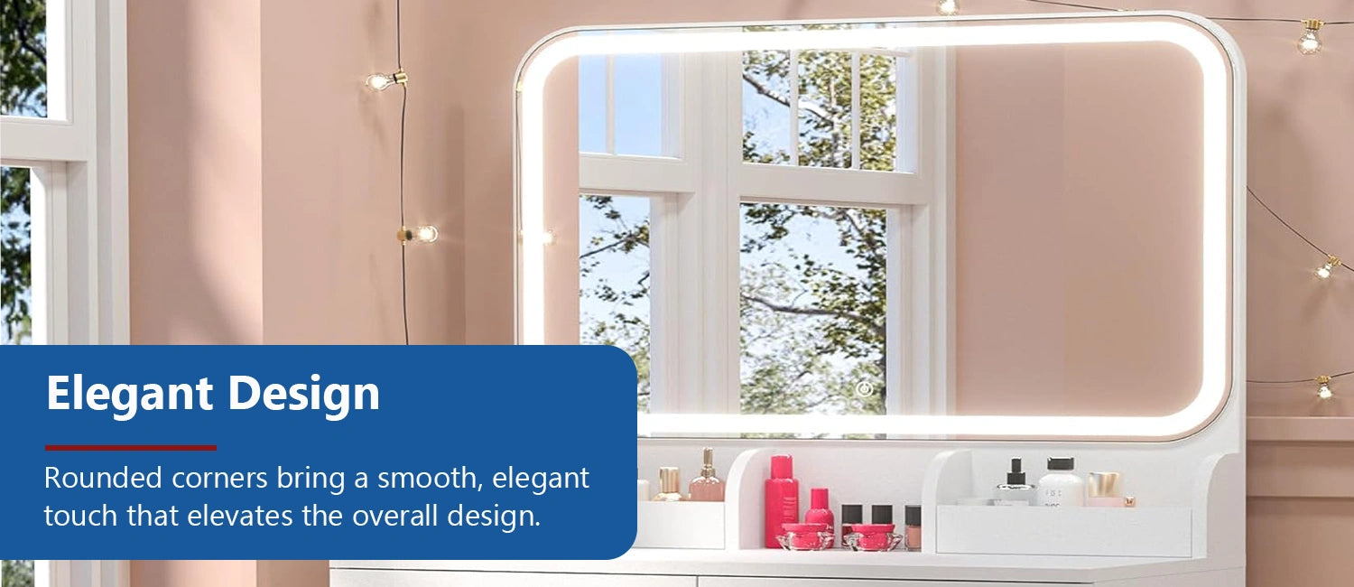 Product A Image